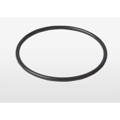 ABB Robotics O-RING (ABB Paint Seal)