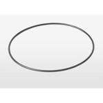 ABB Robotics O-RING (ABB Paint Seal)