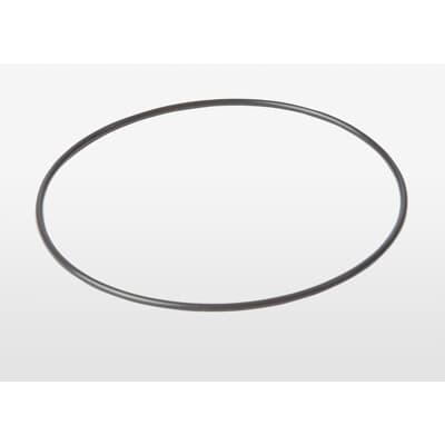 ABB Robotics O-RING (ABB Paint Seal)