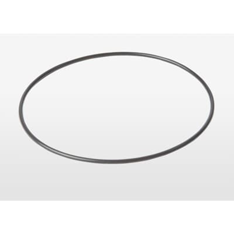 ABB Robotics O-RING (ABB Paint Seal)