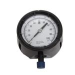 45-1279-SS-04L-10 Ashcroft