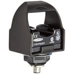 46169 Banner Engineering - OTBVP6QDH