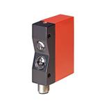 50025513 Leuze - RK 93/4-150 L