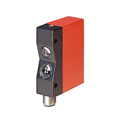 50025513 Leuze - RK 93/4-150 L