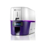 Entrust Sigma DS2 Duplex ID Card Printer (Dual-Sided) - 525301-005 ,SKU :525301-003