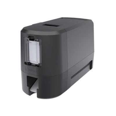 Entrust Sigma DSE Direct-to-Card Printer (Simplex) ,SKU :525304-001