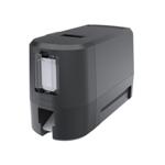 Entrust Sigma DSE Direct-to-Card Printer (Duplex) ,SKU :525304-002