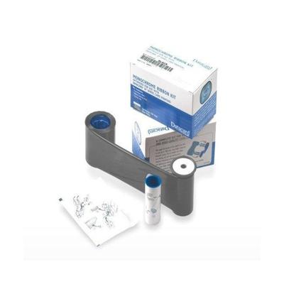 Datacard 532000-009 Scratch Off Ribbon (1500 Prints) ,SKU :532000-009