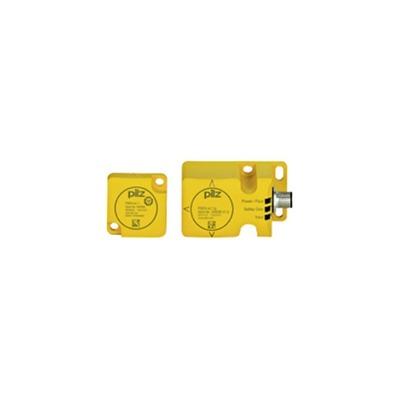 540000 - Pilz - PSEN cs1.1p / PSEN cs1.1 1 Unit