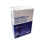 Datacard 568971-002 YMCK-K Colour Ribbon (750 Prints) ,SKU :568971-002