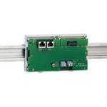 59647 Schneider Electric