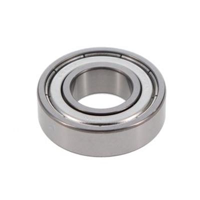 Yaskawa Robot 6002ZZ 6002ZZ*NS7*(OBS) Shielded Single Row Ball Bearing