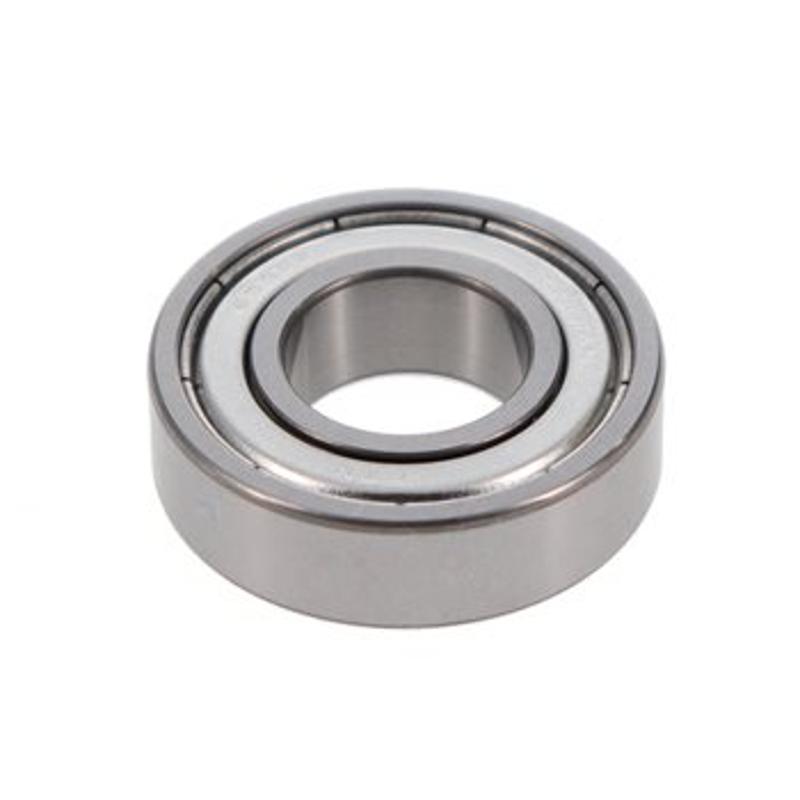 Yaskawa Robot 6002ZZ 6002ZZ*NS7*(OBS) Shielded Single Row Ball Bearing