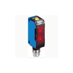 6011050 Sick - WT150-P460