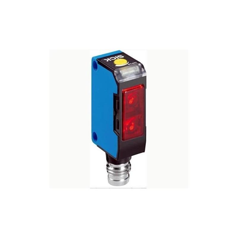 6011050 Sick - WT150-P460