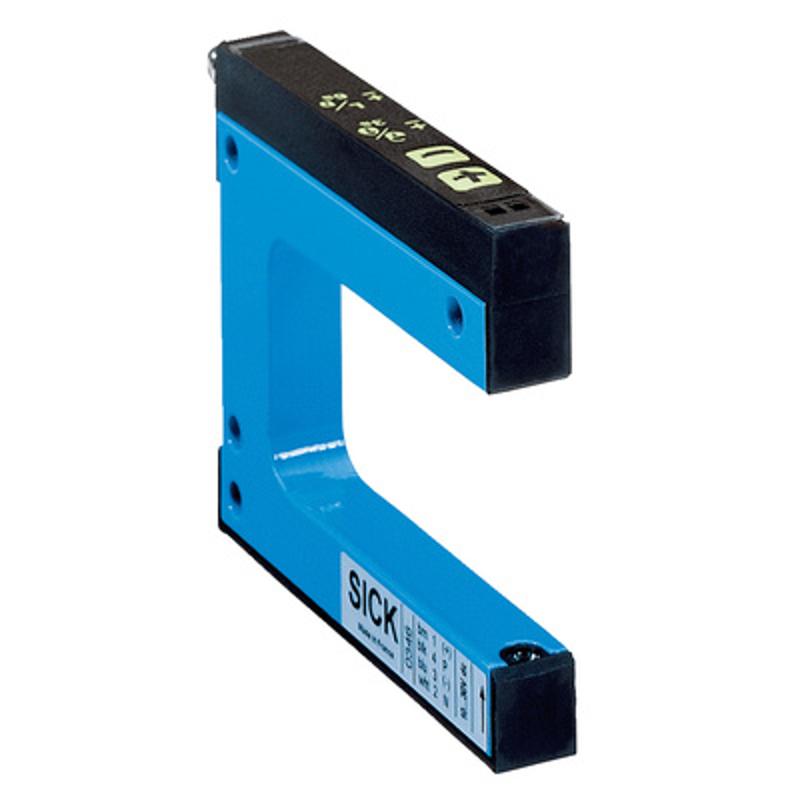 6028428 Sick - WF2-40B410