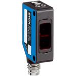 6030708 Sick - WL100L-F1131