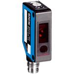 6033182 Sick - WL8-P2231