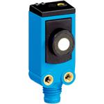 6034668 Sick - UC4-11345