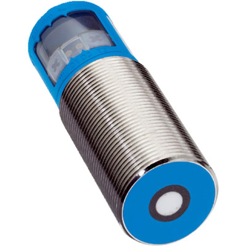 6036918 Sick - UM30-213113