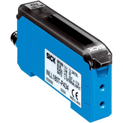 6039095 Sick - WLL180T-P434