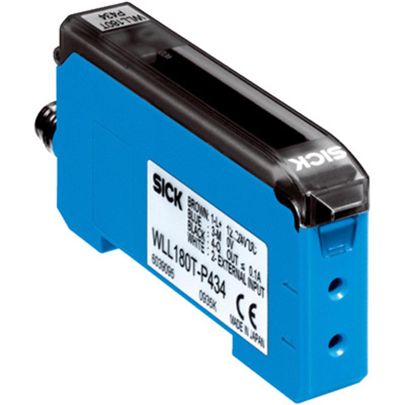 6039095 Sick - WLL180T-P434