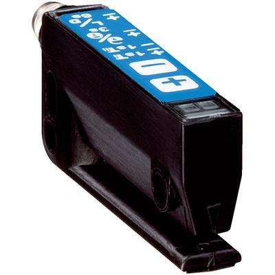 6043919 Sick - WFS3-40P415