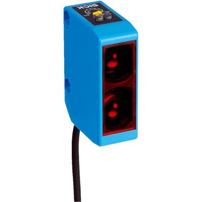 6044680 Sick - WTB250-2P1141