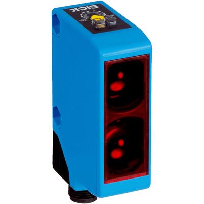 6044697 Sick - WL250-2P1131