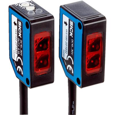 6052363 Sick - WS/WE100-2N1439