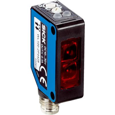 6052386 Sick - WL100-2P4429