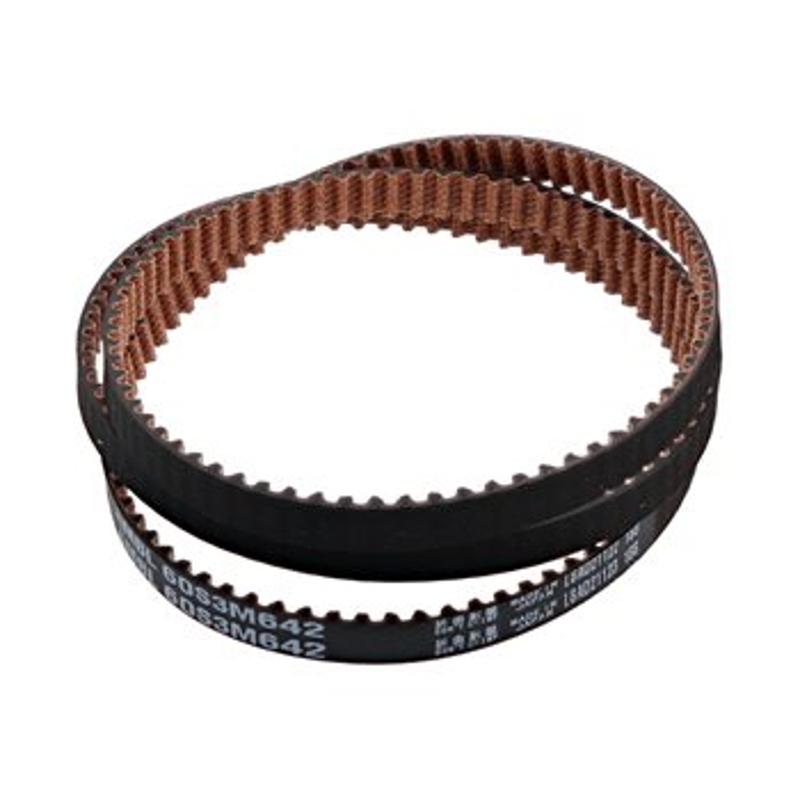 Yaskawa Robot 60S3M642 MA1440/MH12 B-Axis Timing Belt