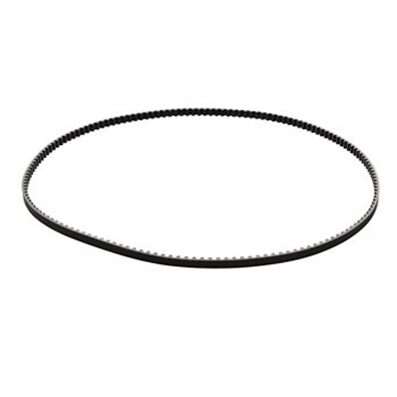 Yaskawa Robot 60S4.5M711 EA1400N B-Axis Timing Belt
