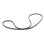 Yaskawa Robot 60S4.5M932 EA1400N T-Axis Timing Belt