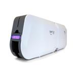 IDP Smart 51L Plastic Card Printer & Lamination (Dual-Sided) ,SKU :651316