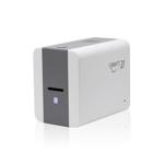 IDP Smart 21S ID Card Printer (Single-Sided) ,SKU :653332