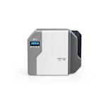 IDP Smart 81 Retransfer ID Card Printer (Dual-Sided) ,SKU :653413