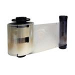 IDP Smart 659121 Hologram Laminate Film (500 Prints) ,SKU :659121