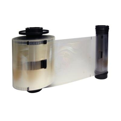 IDP Smart 659121 Hologram Laminate Film (500 Prints) ,SKU :659121
