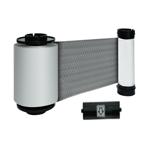 IDP Smart 659196 Scratch-off Ribbon (3000 Prints) ,SKU :659196