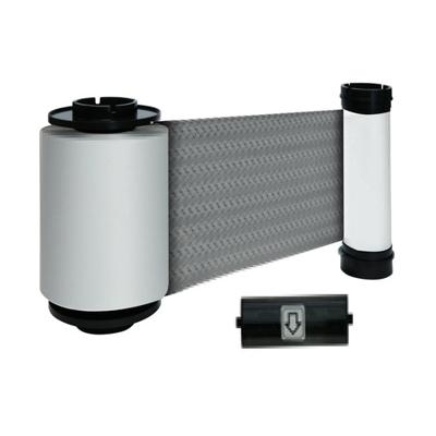 IDP Smart 659196 Scratch-off Ribbon (3000 Prints) ,SKU :659196