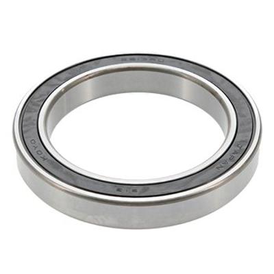 Yaskawa Robot 6913DDU W/CONTACT Seals Ball Bearing
