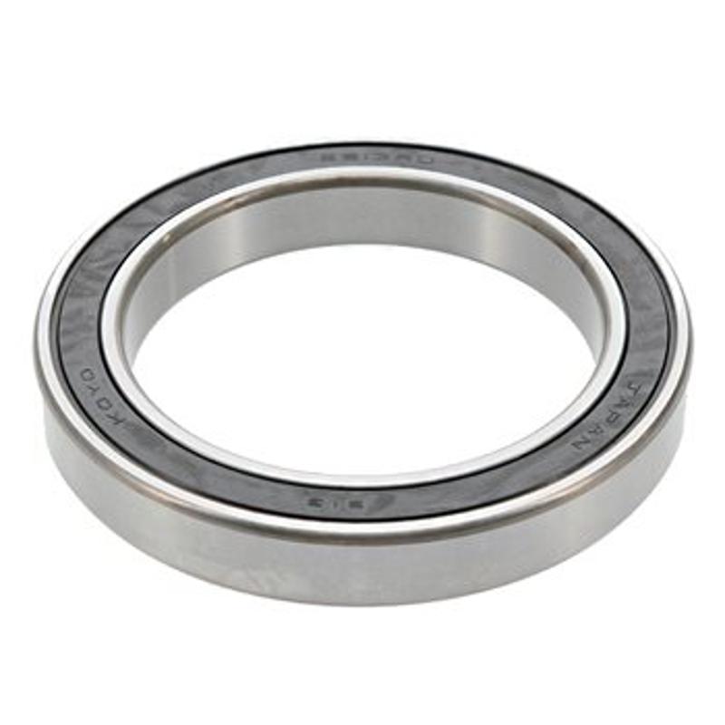 Yaskawa Robot 6913DDU W/CONTACT Seals Ball Bearing