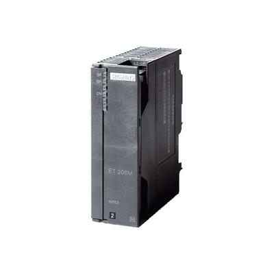 Siemens 6AG1153-2BA02-7XB0