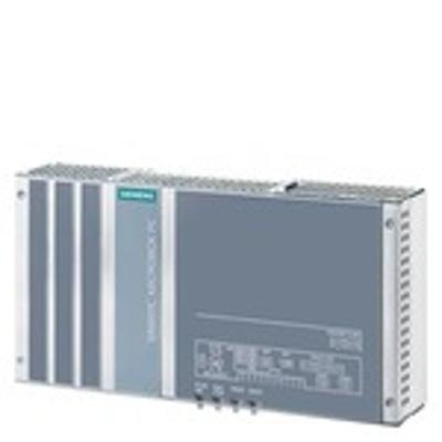 6AG4141-7BC08-0FA0 Siemens