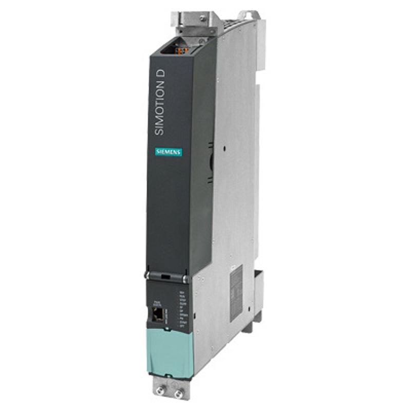 6AU1445-2AD00-0AA0 Siemens