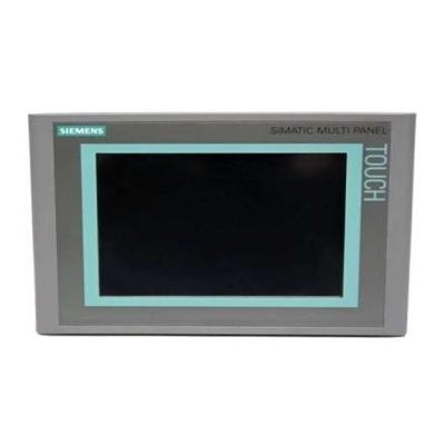 Siemens 6AV6643-0CB01-1AX1