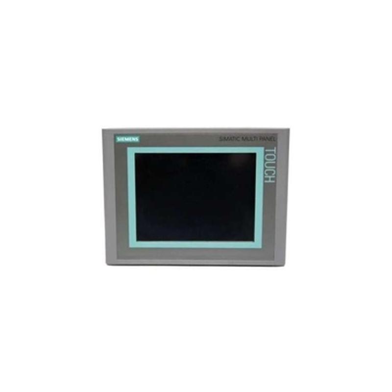 6AV6643-0CB01-1AX1 Siemens