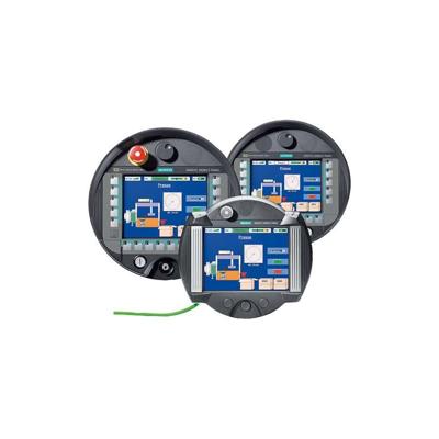 Siemens 6AV6645-0CC01-0AX0