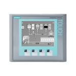 6AV6647-0AA11-3AX0 Siemens